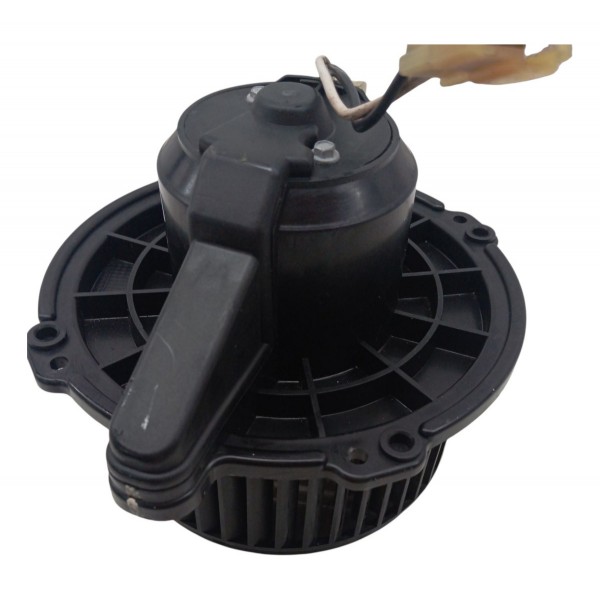Motor Ventilador Ar Forçado Chevrolet Celta 1.0 2001 2002