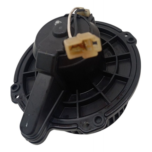 Motor Ventilador Ar Forçado Chevrolet Celta 1.0 2001 2002