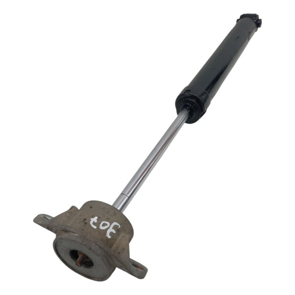 Amortecedor Traseiro Peugeot 307 2.0 2009 2010 2011 2012