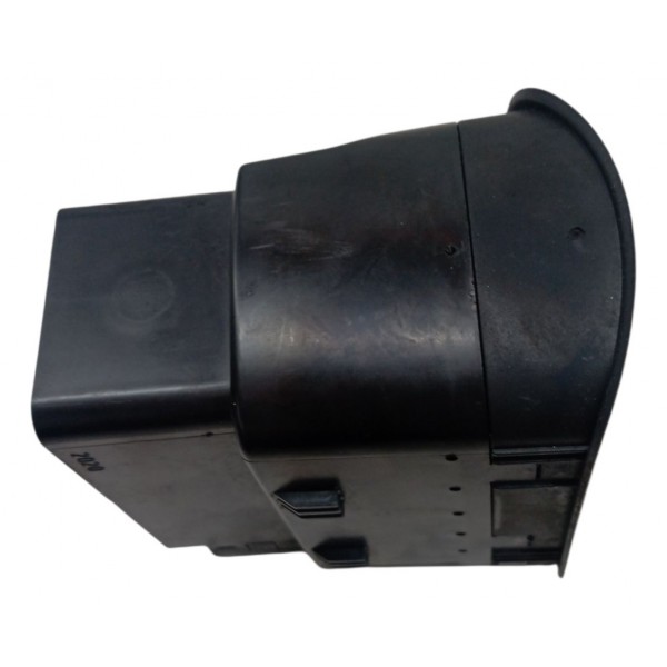 Difusor Ar Esquerdo Painel Audi A3 2000 20001 2002 2003