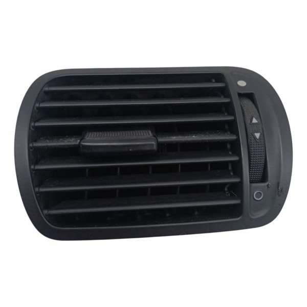 Difusor Ar Esquerdo Painel Audi A3 2000 20001 2002 2003