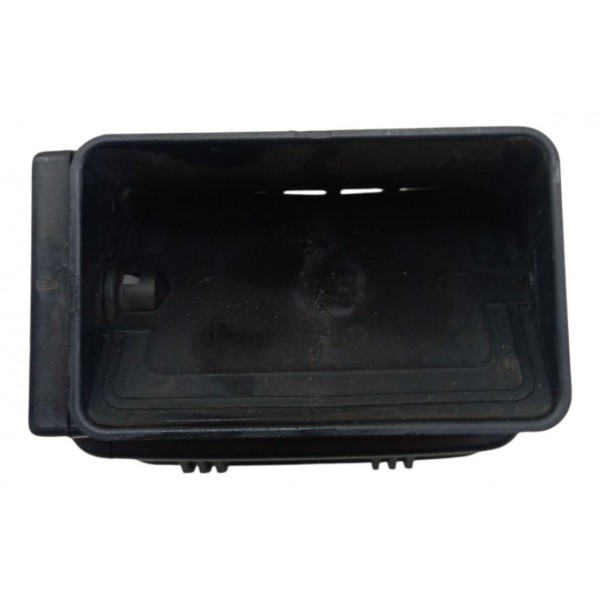 Difusor Ar Esquerdo Painel Audi A3 2000 20001 2002 2003