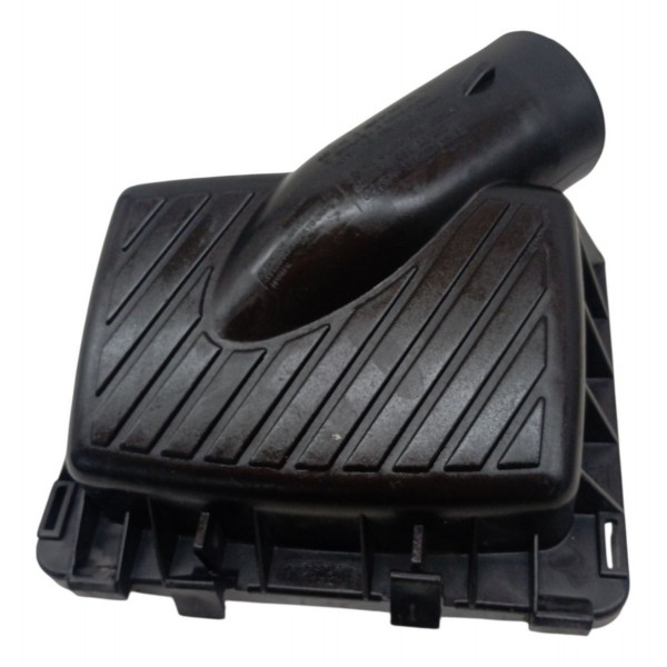 Tampa Caixa Filtro Ar Chevrolet Celta 1.0 2001 2002 2003