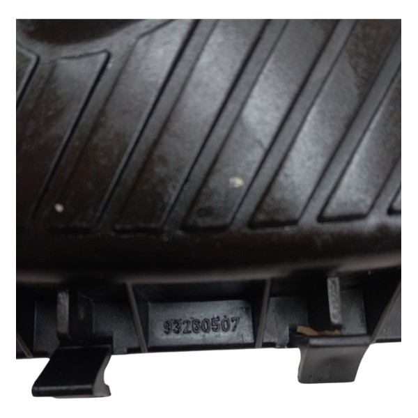 Tampa Caixa Filtro Ar Chevrolet Celta 1.0 2001 2002 2003