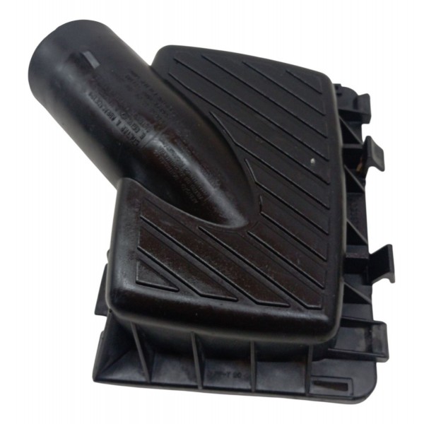 Tampa Caixa Filtro Ar Chevrolet Celta 1.0 2001 2002 2003