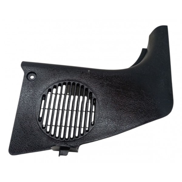 Moldura Solereira Coluna Direita Chevrolet Celta 2001 2002