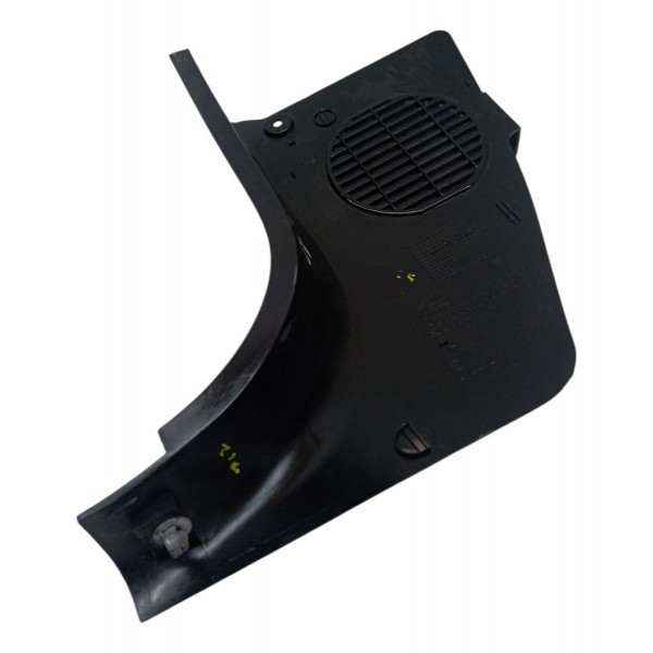 Moldura Solereira Coluna Direita Chevrolet Celta 2001 2002