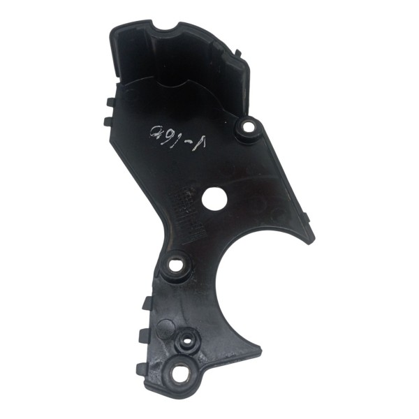 Capa Inferior Correia Dentada Chevrolet Celta 1.0 2002 2003