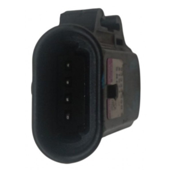 Sensor Map Chevrolet Celta Corsa 1.0 2001 2002 2003 2004