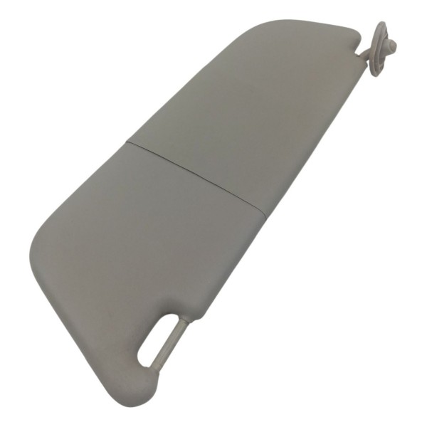 Quebra Sol Esquerdo Chevrolet Celta 1.0 2001 2002 Detalhe