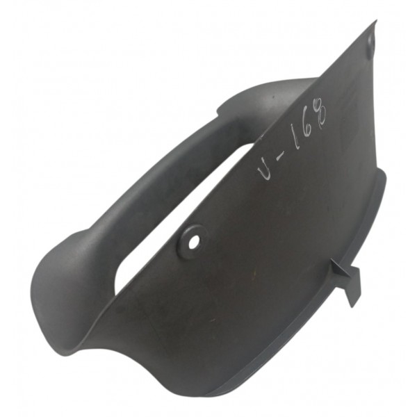 Moldura Painel Instrumentos Chevrolet Celta 1.0 2001 2002