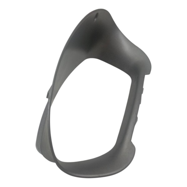 Moldura Painel Instrumentos Chevrolet Celta 1.0 2001 2002