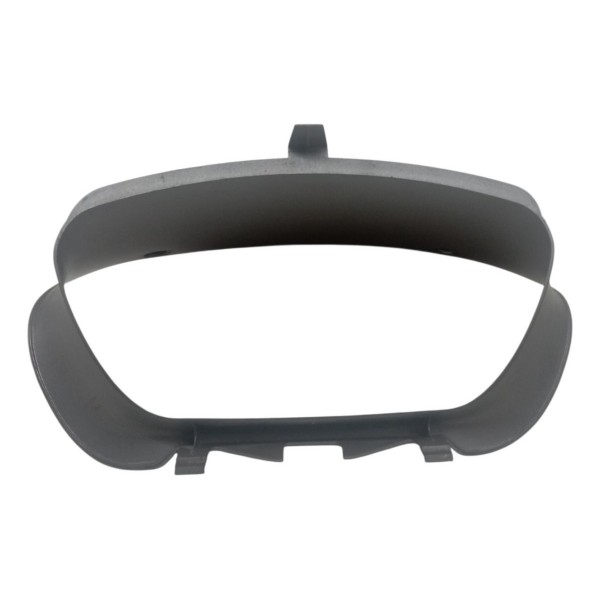 Moldura Painel Instrumentos Chevrolet Celta 1.0 2001 2002