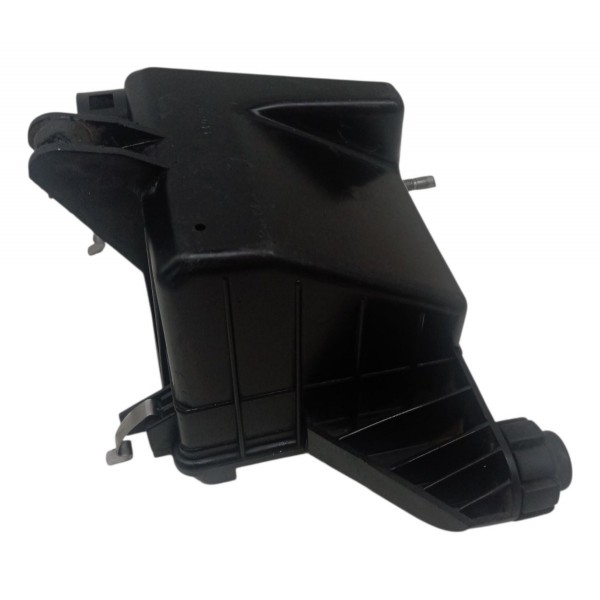 Caixa Filtro Ar Chevrolet Celta 1.0 2001 2002 2003 2004 2005