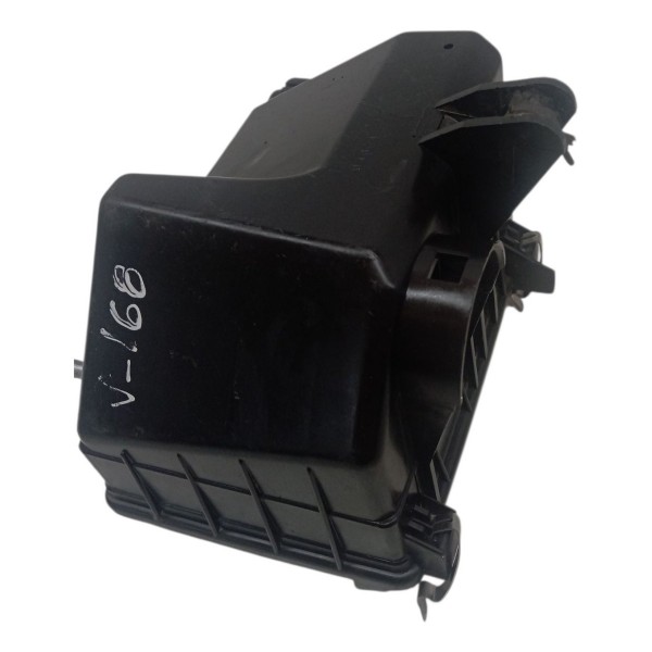 Caixa Filtro Ar Chevrolet Celta 1.0 2001 2002 2003 2004 2005