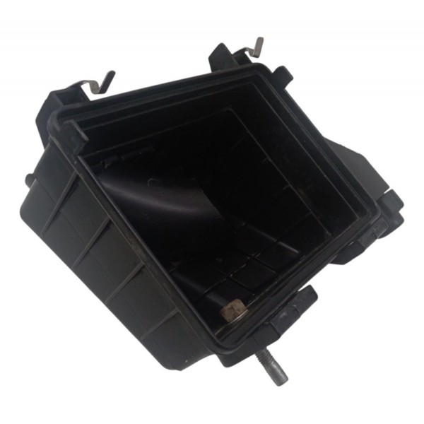 Caixa Filtro Ar Chevrolet Celta 1.0 2001 2002 2003 2004 2005