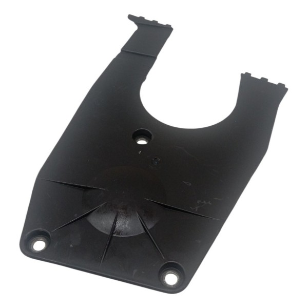 Capa Protetora Correia Dentada Chevrolet Celta 1.0 2002 2003