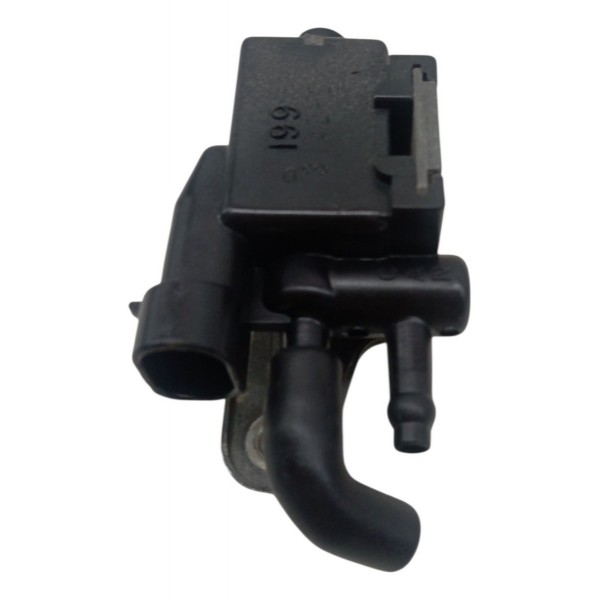 Valvula Solenoide Partida Frio Chevrolet Celta 1.0 2001 2002