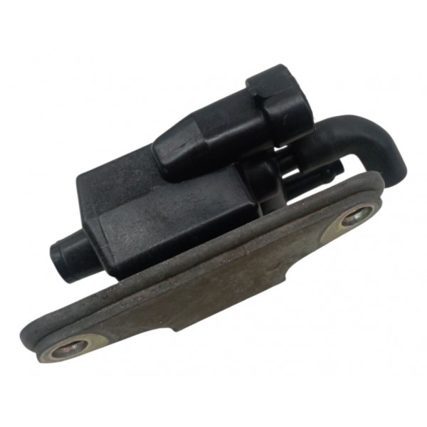 Valvula Solenoide Partida Frio Chevrolet Celta 1.0 2001 2002