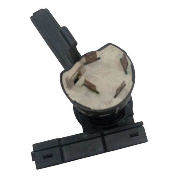 Cilindro Miolo Chave Modulo Imobilizador Gm Celta 2001 2002