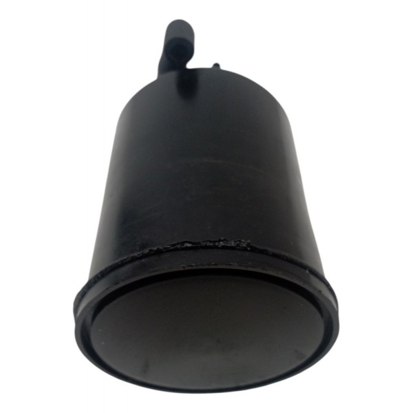 Filtro Canister Chevrolet Celta Astra Corsa 1.0 2002 2003