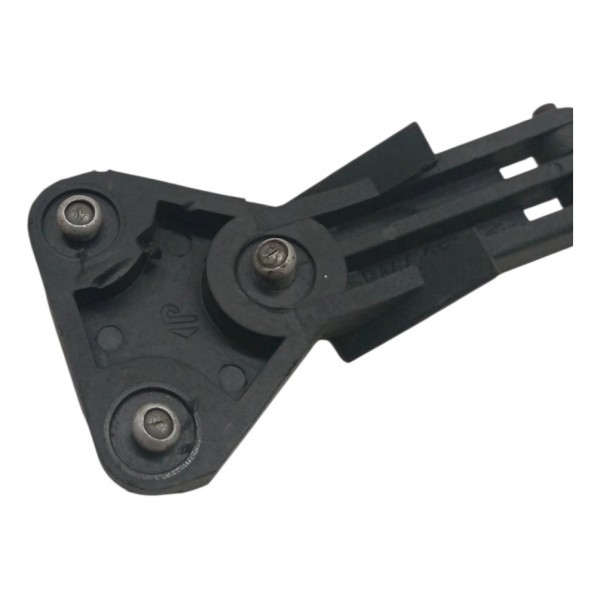 Trinco Vidro Janela Basculante Direito Peugeot 206 2008