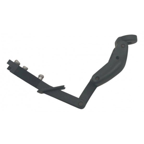 Trinco Vidro Janela Basculante Direito Peugeot 206 2008