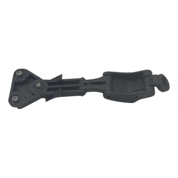 Trinco Vidro Janela Basculante Direito Peugeot 206 2008