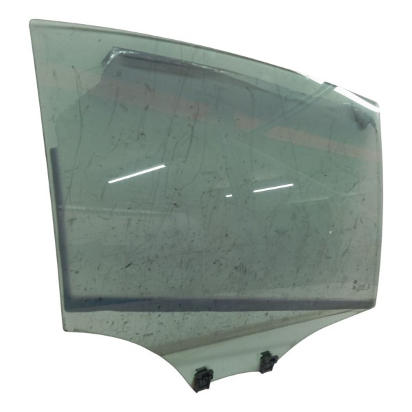 Vidro Porta Traseiro Direito Citroen C4 Lounge 4p 2014 2015