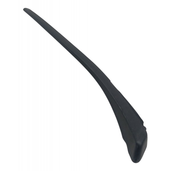 Friso Esquerdo Parabrisa Citroen C4 Lounge 1.6 2015 2016