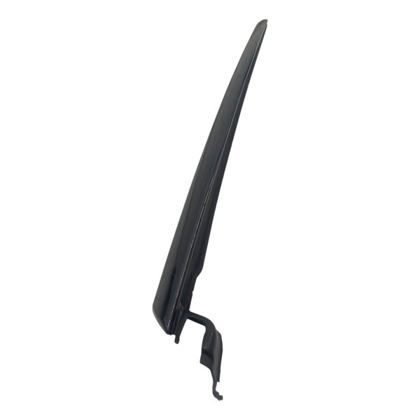 Friso Direito Parabrisa Citroen C4 Lounge 1.6 2015 2016