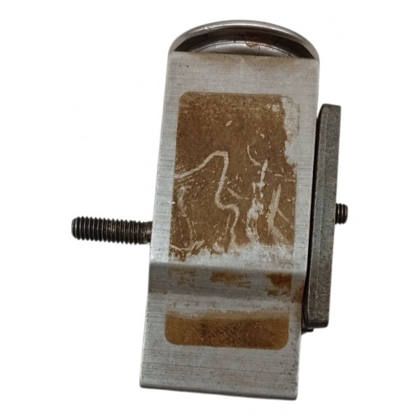 Valvula Evaporadora Arrenault Kangoo 1.0 2003 2004 2005