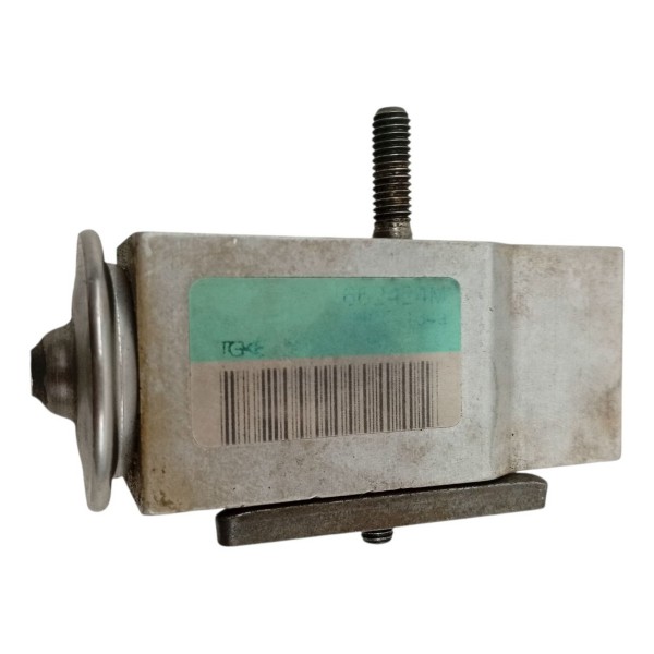 Valvula Evaporadora Arrenault Kangoo 1.0 2003 2004 2005