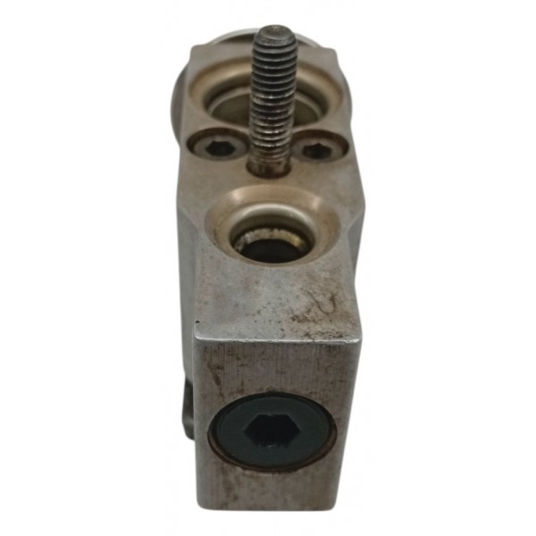 Valvula Evaporadora Arrenault Kangoo 1.0 2003 2004 2005