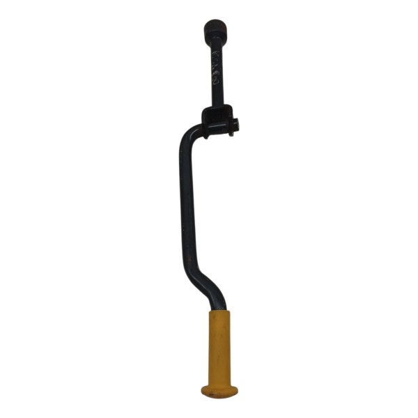 Chave Roda Articulavel Renault Kangoo 1.0 2003 2004 2005