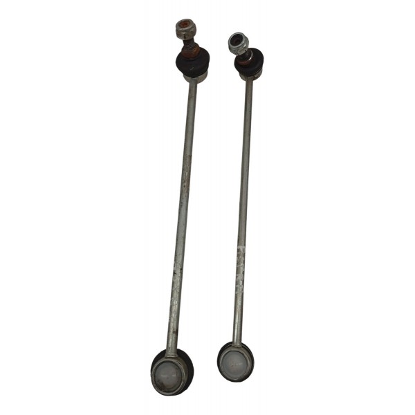 Par Bieletas Renault Kangoo 1.6 2003 2004 2005 2006 2007