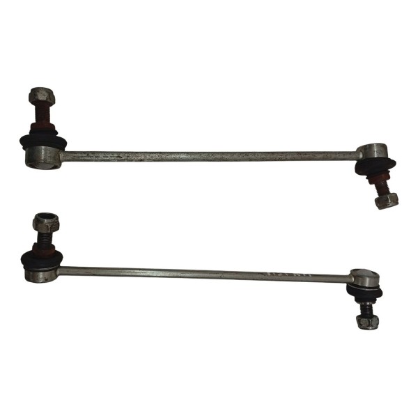 Par Bieletas Renault Kangoo 1.6 2003 2004 2005 2006 2007