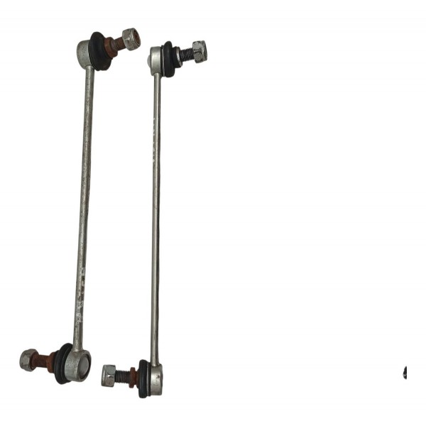 Par Bieletas Renault Kangoo 1.6 2003 2004 2005 2006 2007