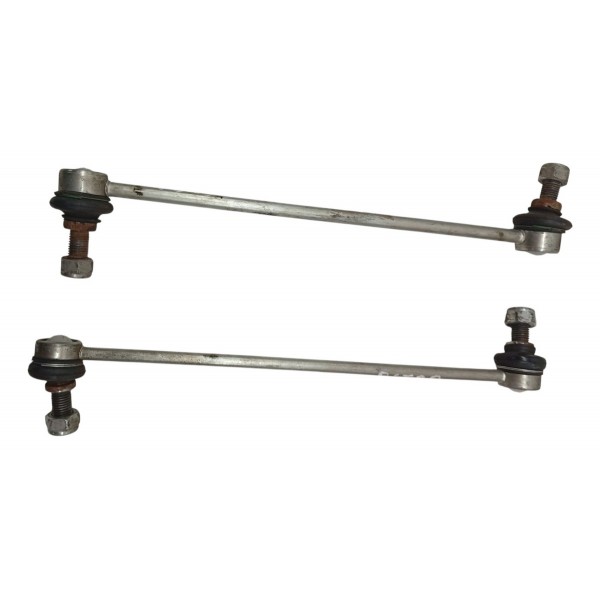 Par Bieletas Renault Kangoo 1.6 2003 2004 2005 2006 2007