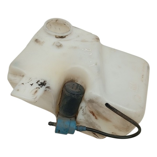 Reservatorio Agua Limpador Parabrisa Chevrolet Celta 2002