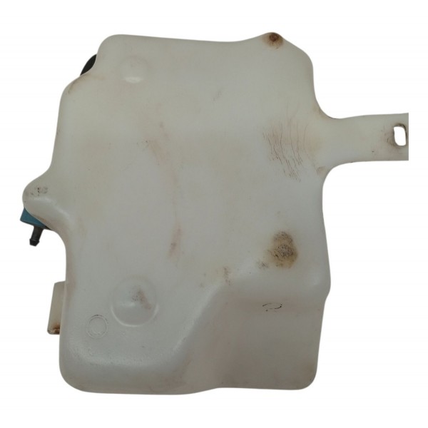 Reservatorio Agua Limpador Parabrisa Chevrolet Celta 2002
