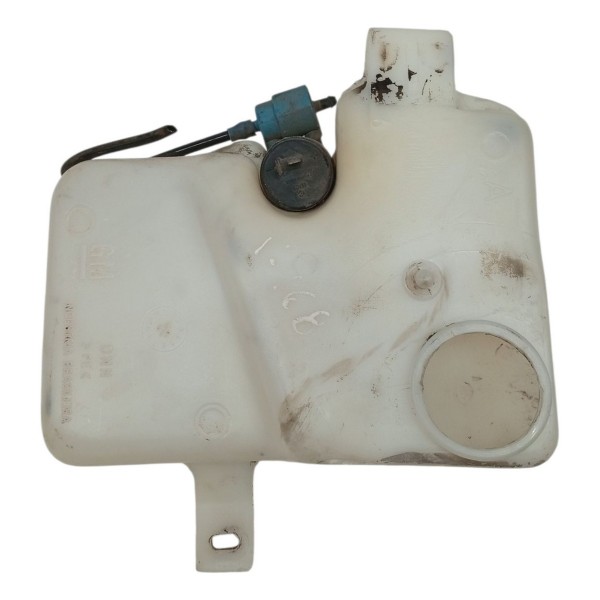 Reservatorio Agua Limpador Parabrisa Chevrolet Celta 2002
