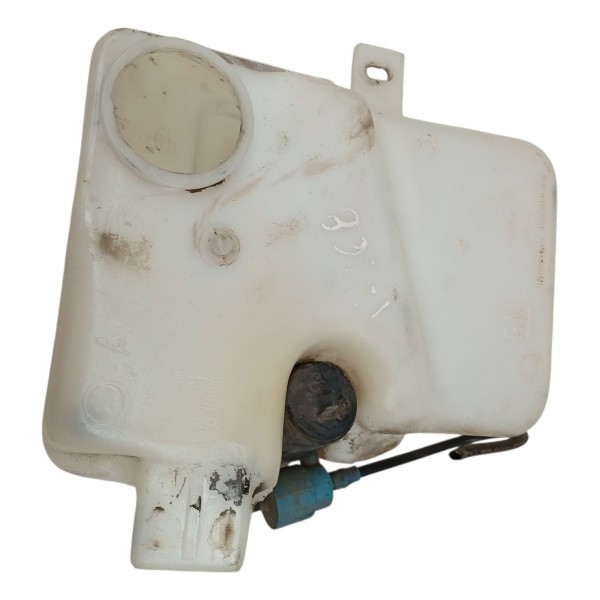Reservatorio Agua Limpador Parabrisa Chevrolet Celta 2002
