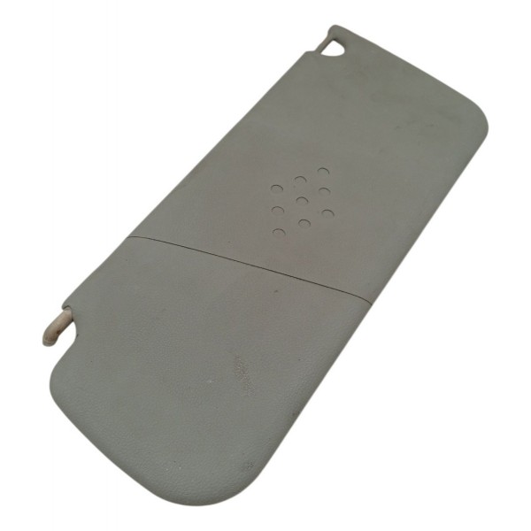 Quebra Sol Esquerdo Renault Kangoo 2003 2004 2005 2006 2007