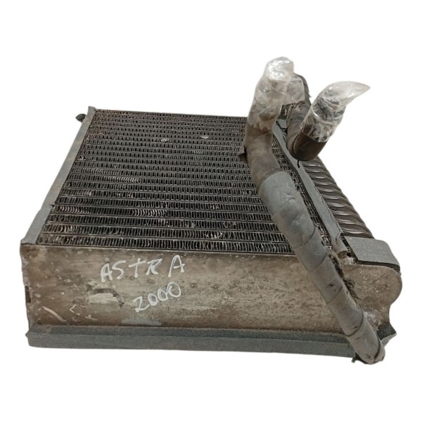 Radiador Ar Condicionado Chevrolet Astra 2000 2001 2002 2003