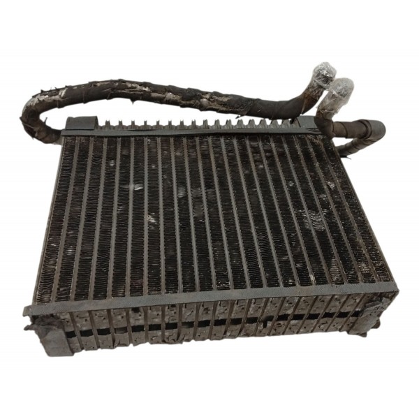 Radiador Ar Condicionado Chevrolet Astra 2000 2001 2002 2003