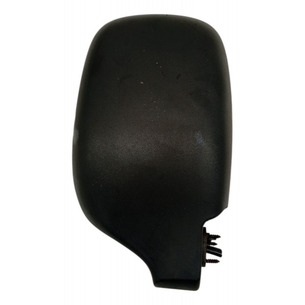 Retrovisor Esquerdo Renault Kangoo 2003 2004 2005 2006