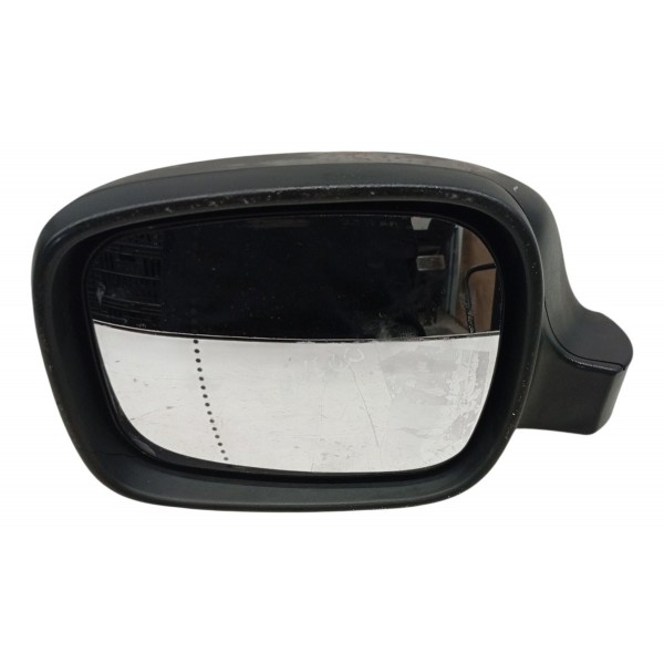 Retrovisor Esquerdo Renault Kangoo 2003 2004 2005 2006
