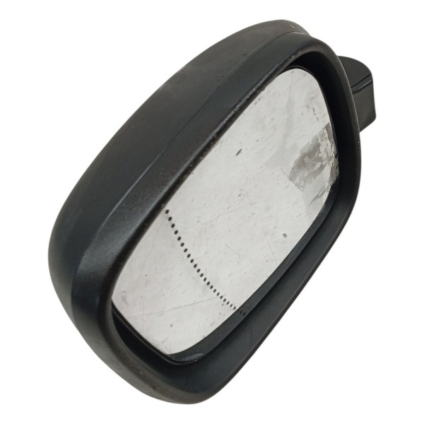 Retrovisor Esquerdo Renault Kangoo 2003 2004 2005 2006