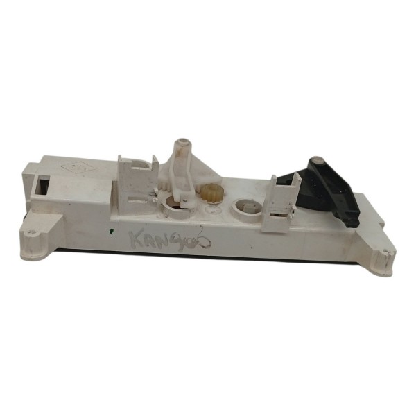 Comando Ar Condiconado Renault Kangoo 1.0 2003 2004 2005
